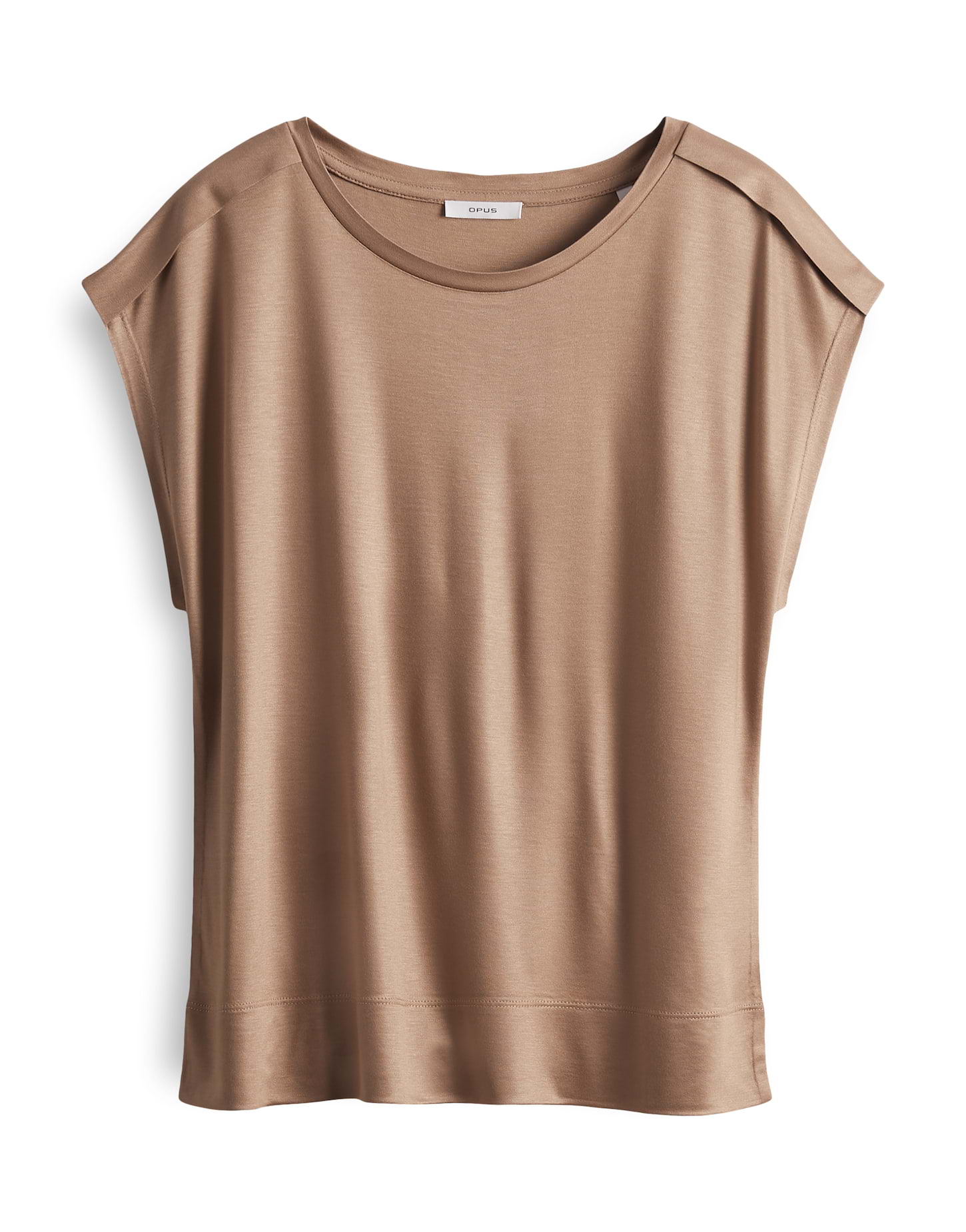 Shirt, Opus