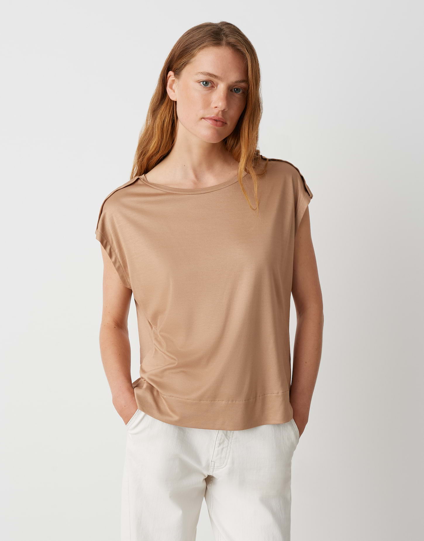 Shirt, Opus