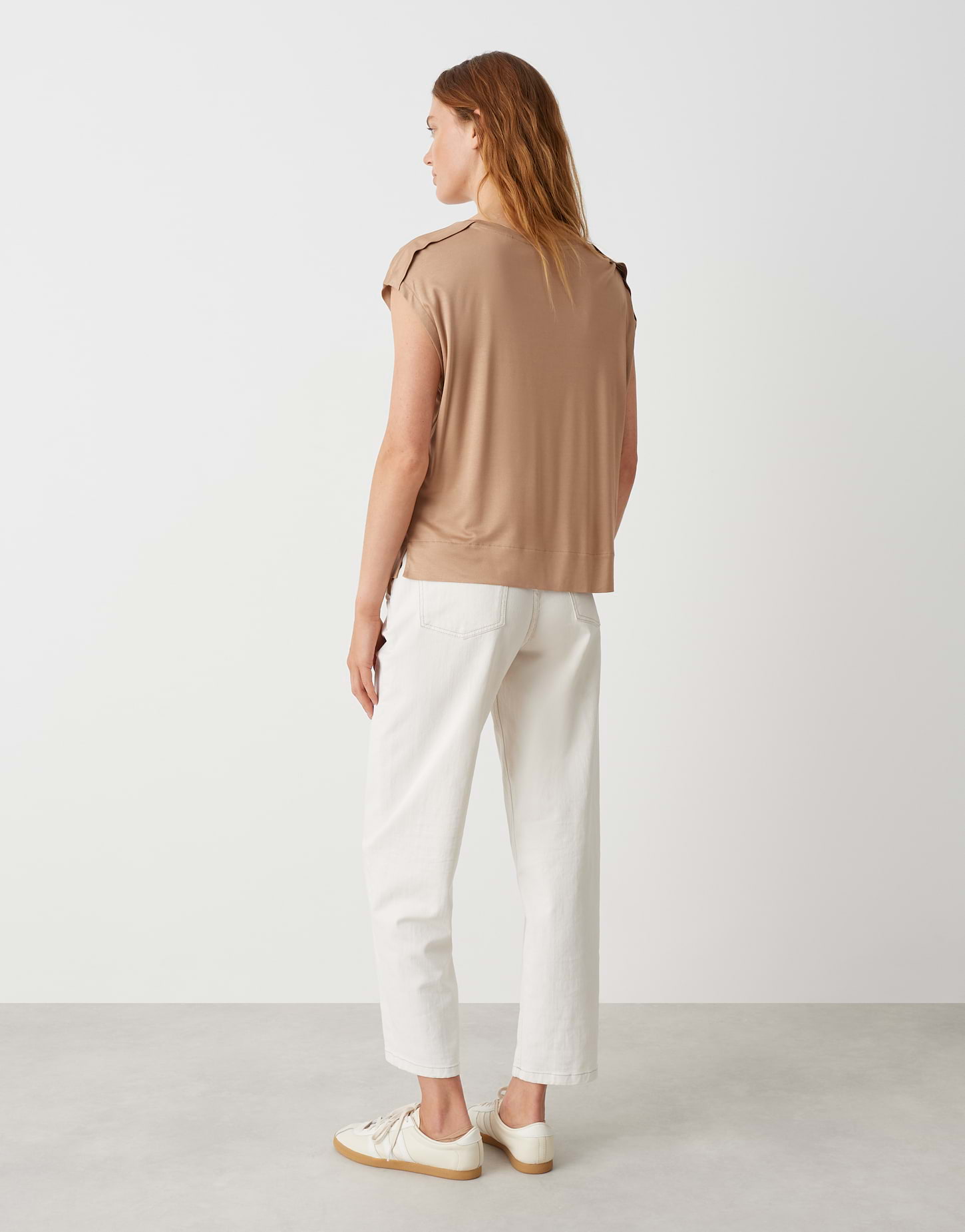Shirt, Opus