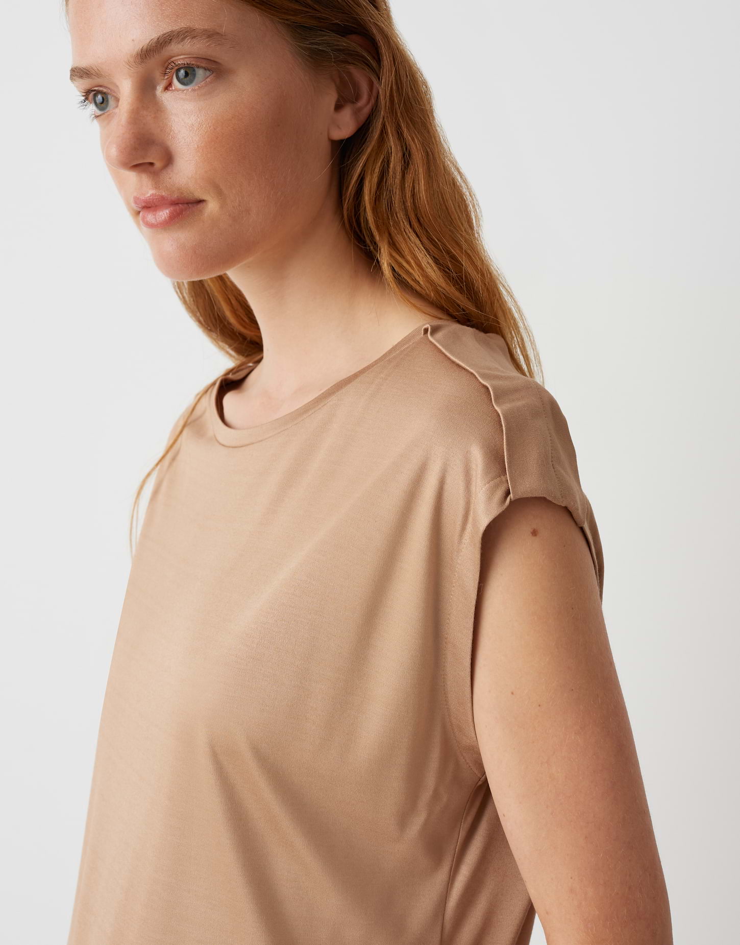 Shirt, Opus
