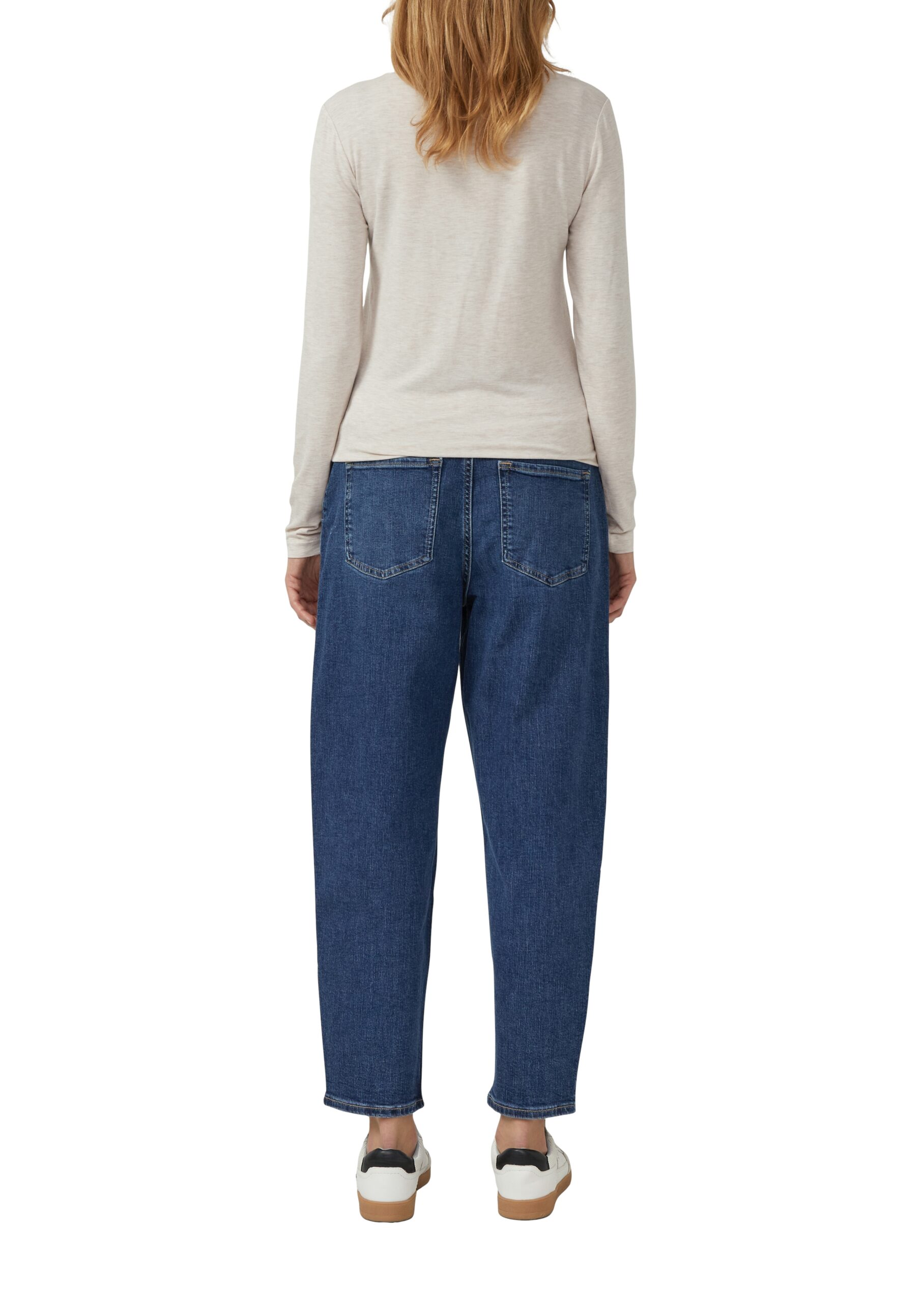 Langarm Shirt, s. Oliver