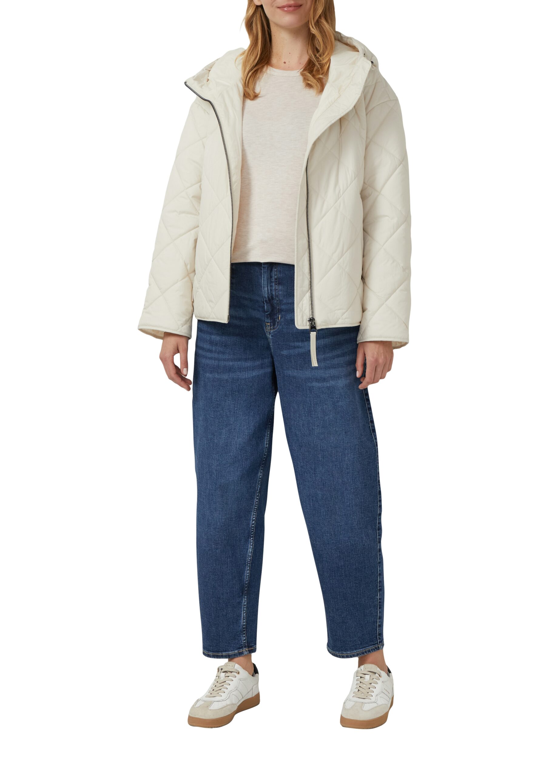 Langarm Shirt, s. Oliver