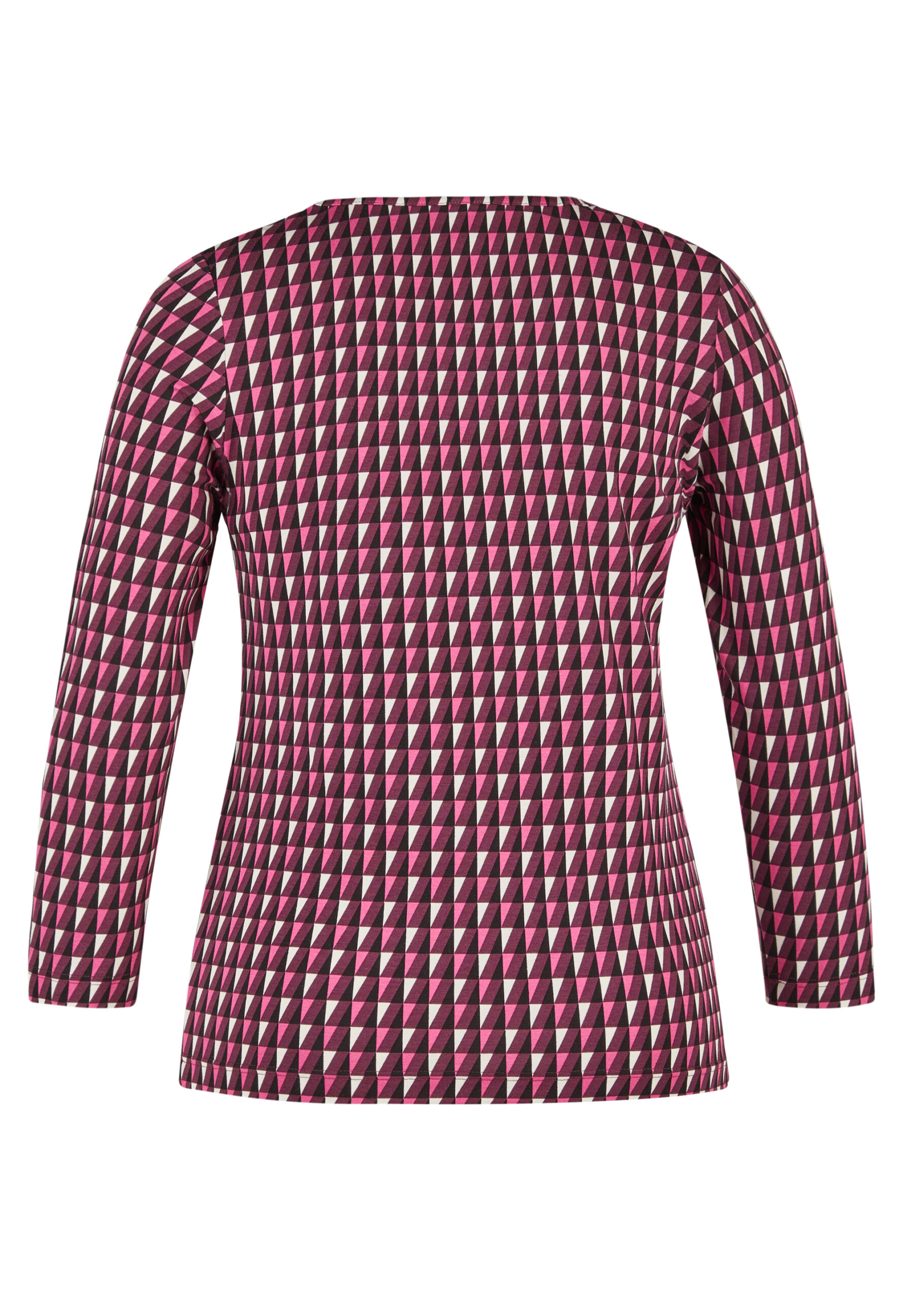 Shirt, Rabe