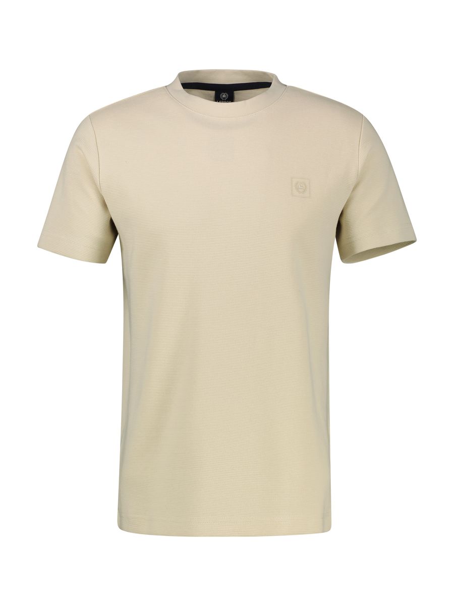 T-Shirt, Lerros