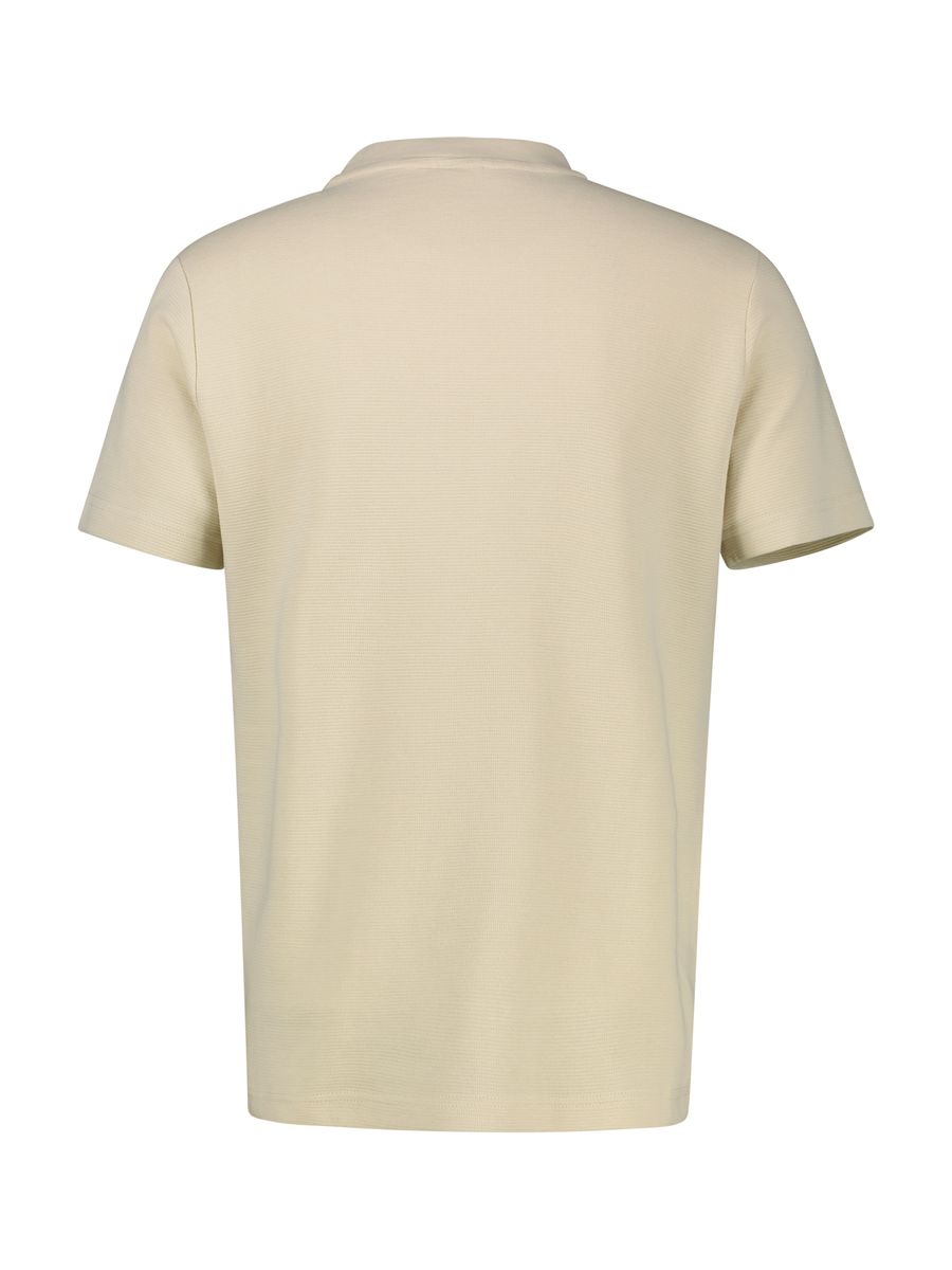 T-Shirt, Lerros