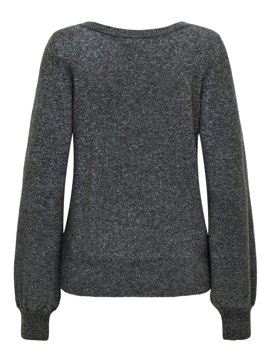 Pullover, JDY