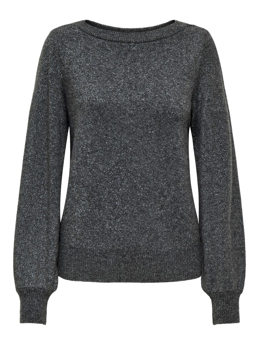 Pullover, JDY