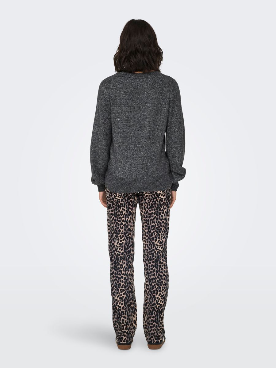 Pullover, JDY