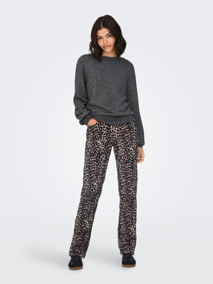 Pullover, JDY