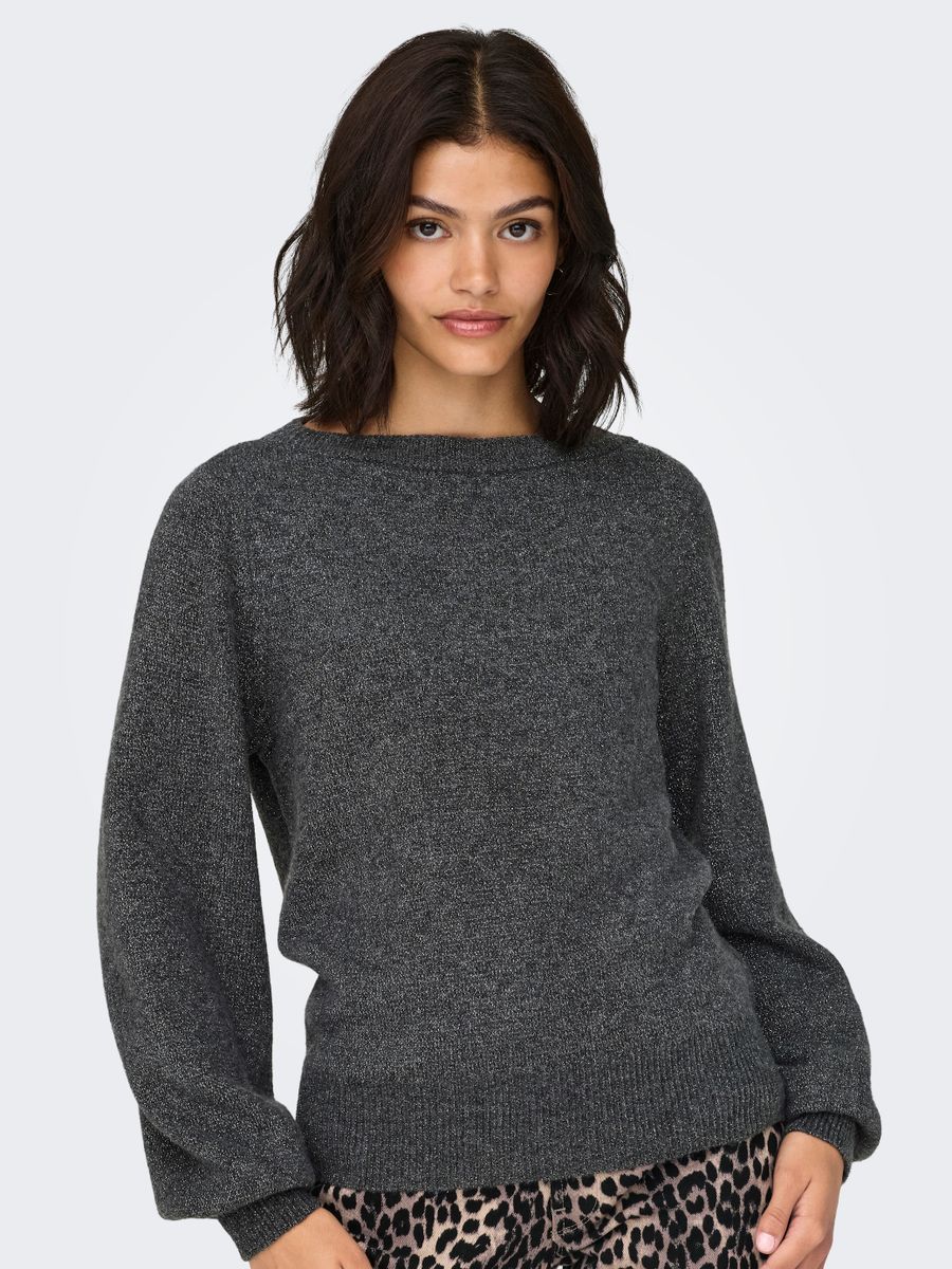 Pullover, JDY