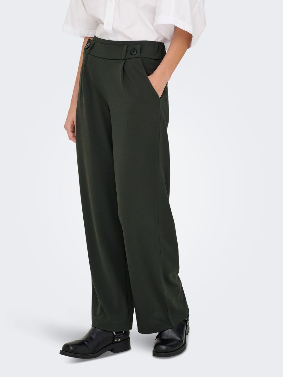 Hose, Only