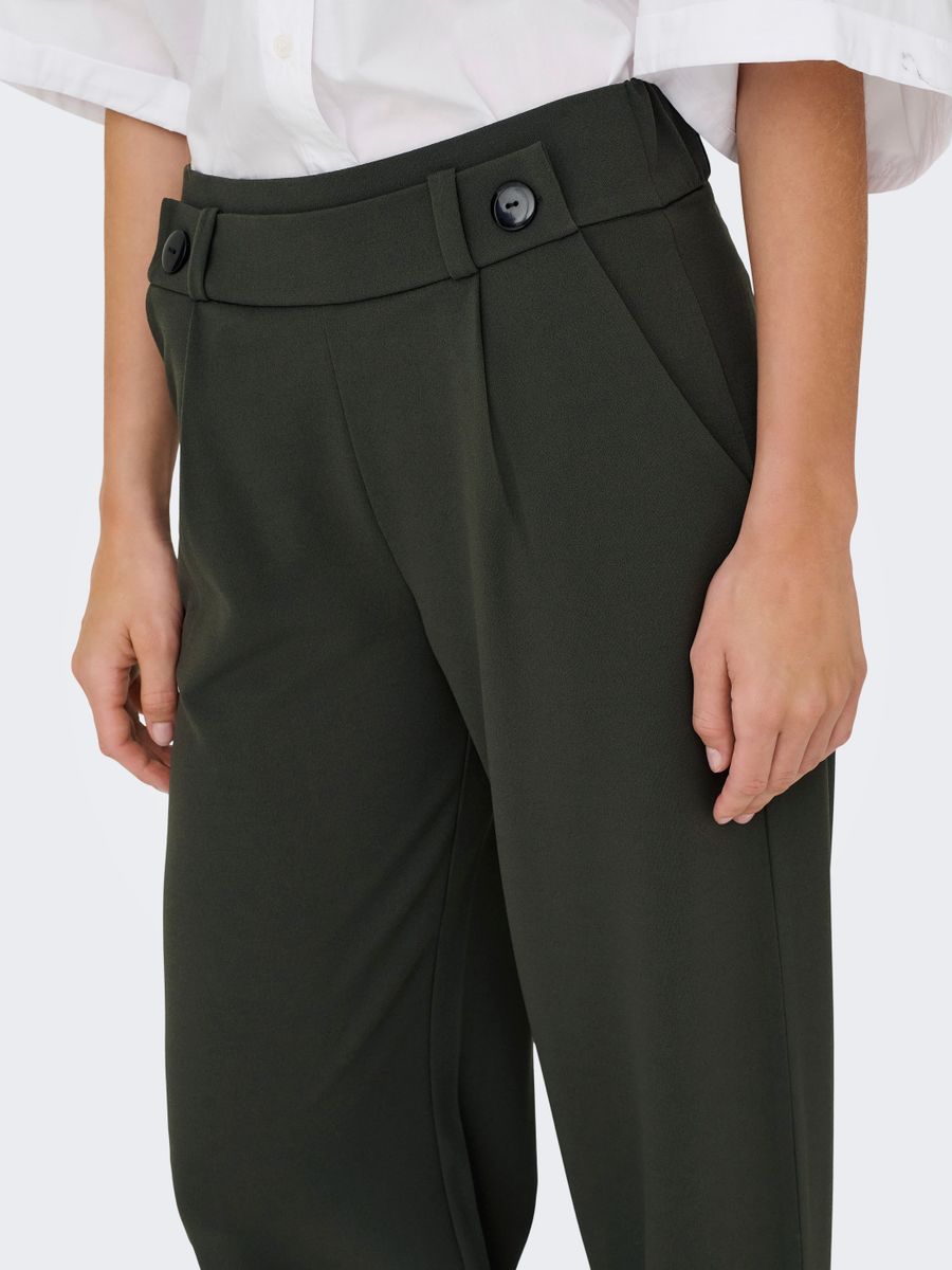 Hose, Only
