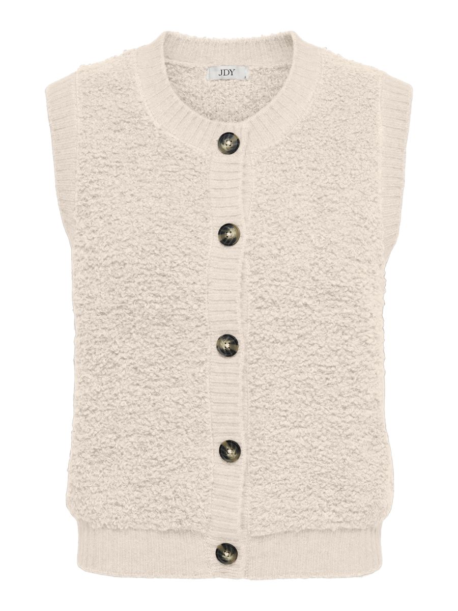Strickweste, JDY