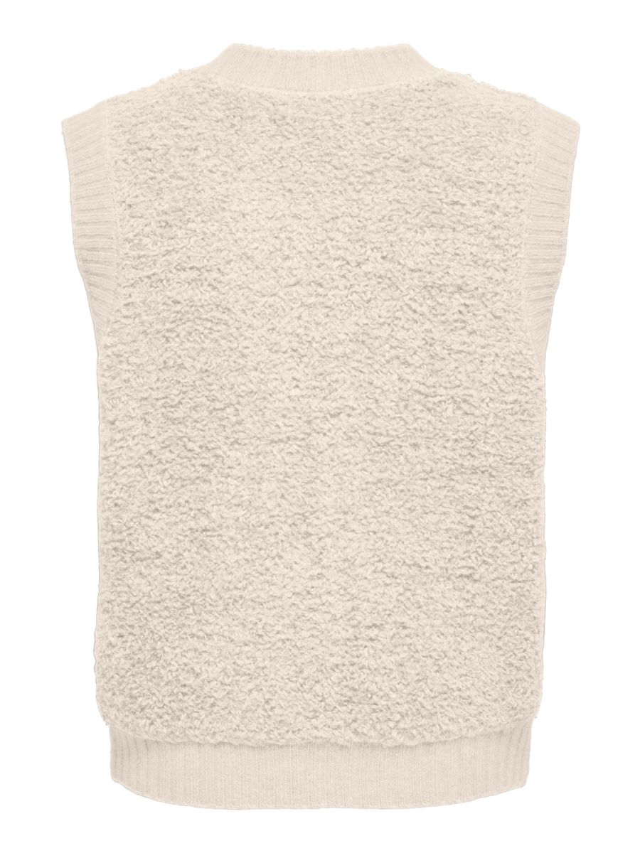 Strickweste, JDY
