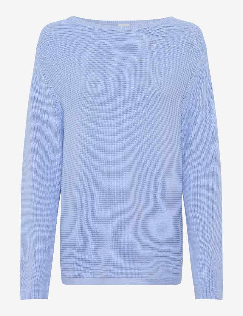 Strickpullover, Brax