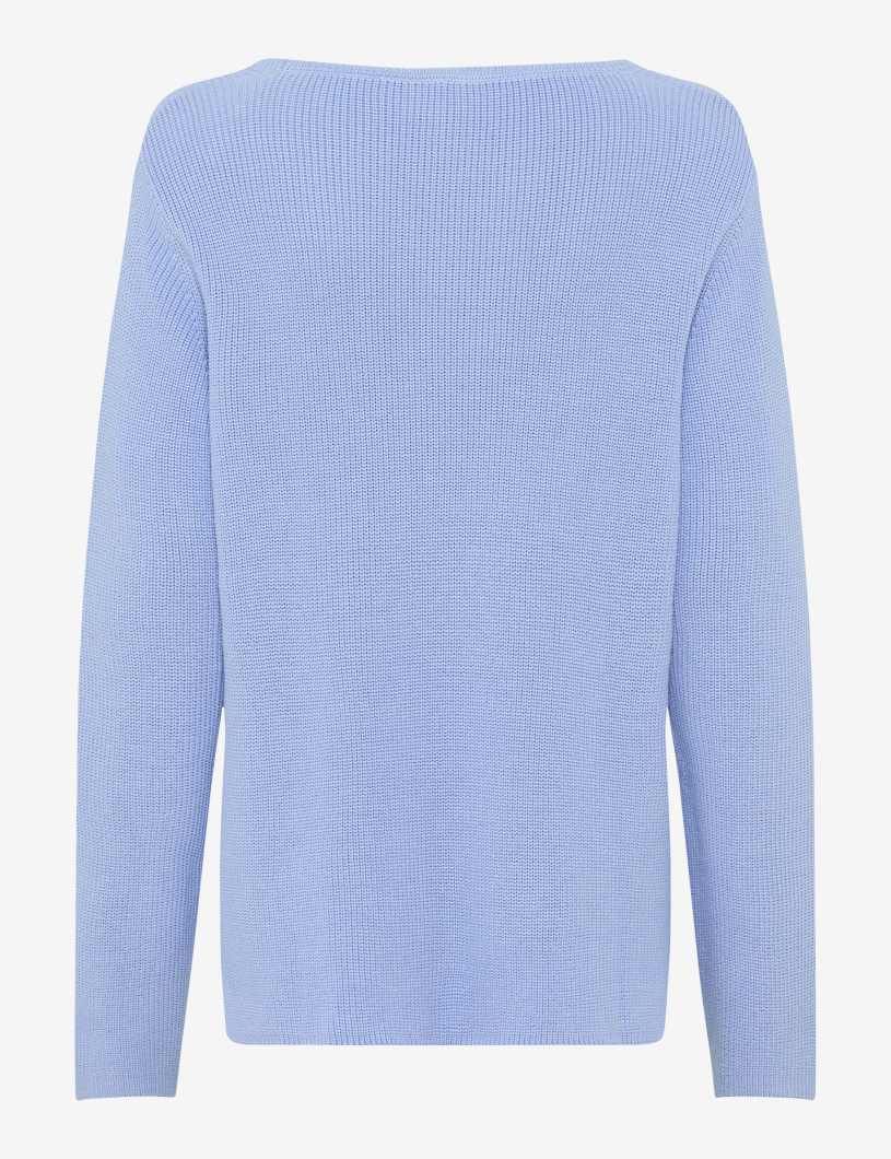 Strickpullover, Brax
