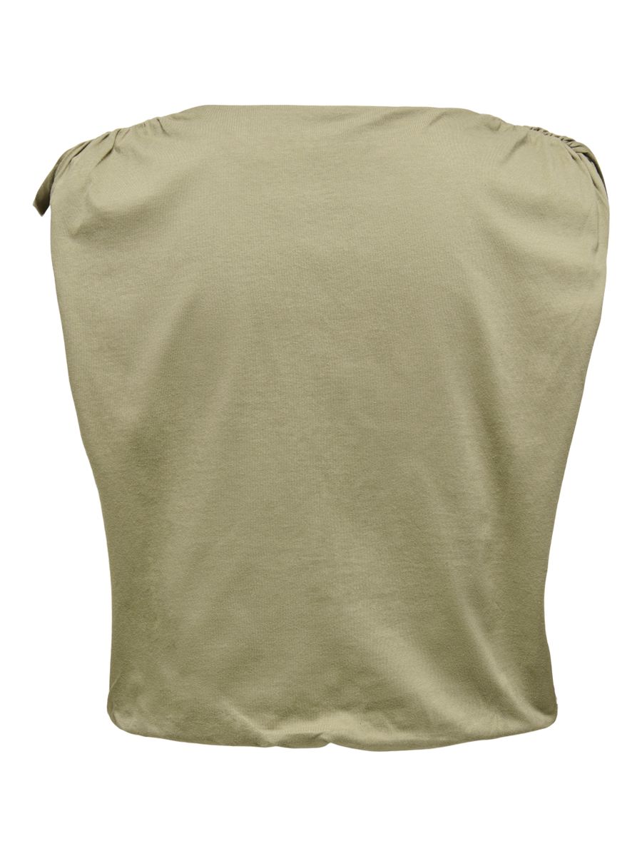 Shirt cropped, JDY