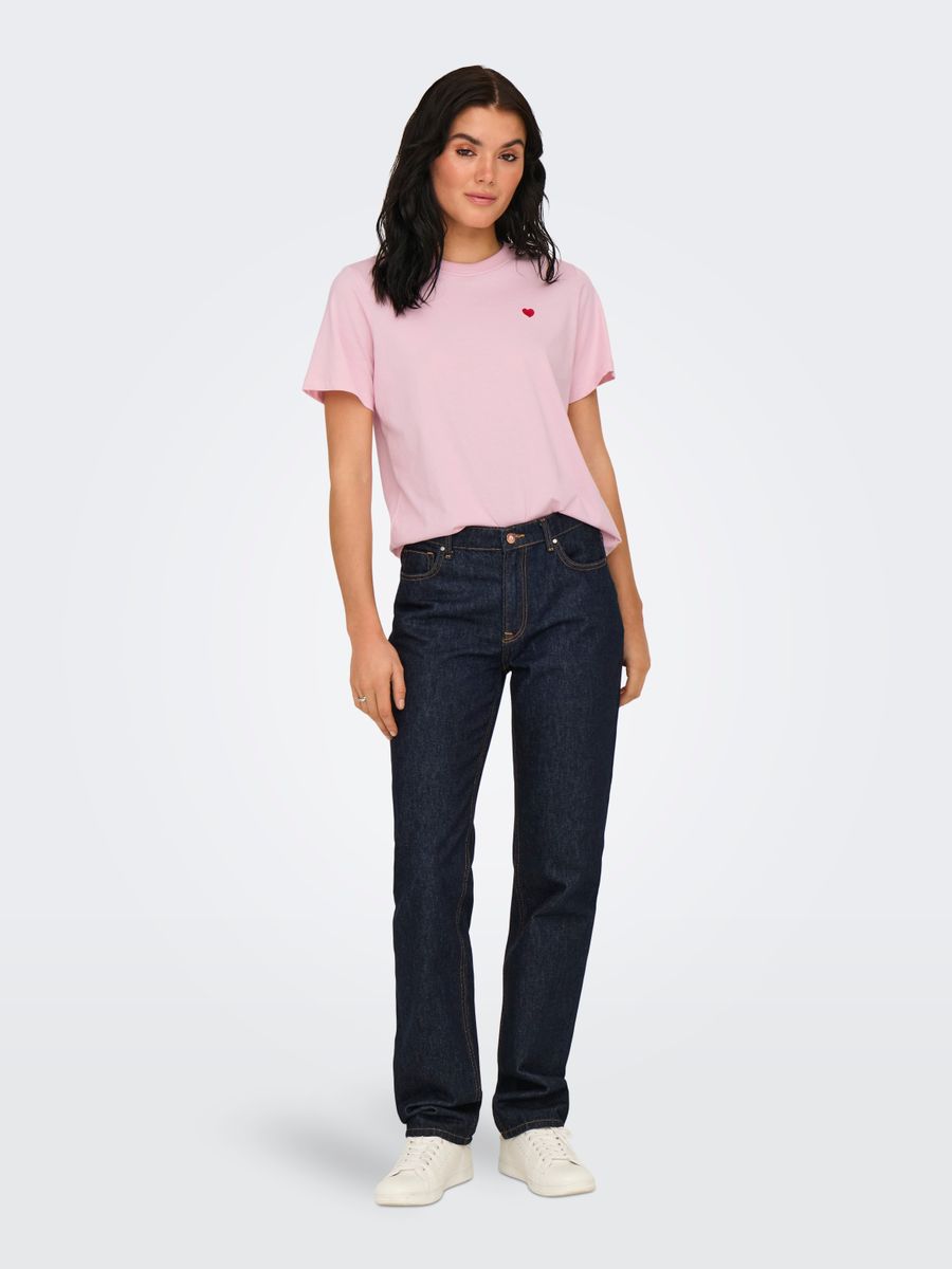Shirt, JDY