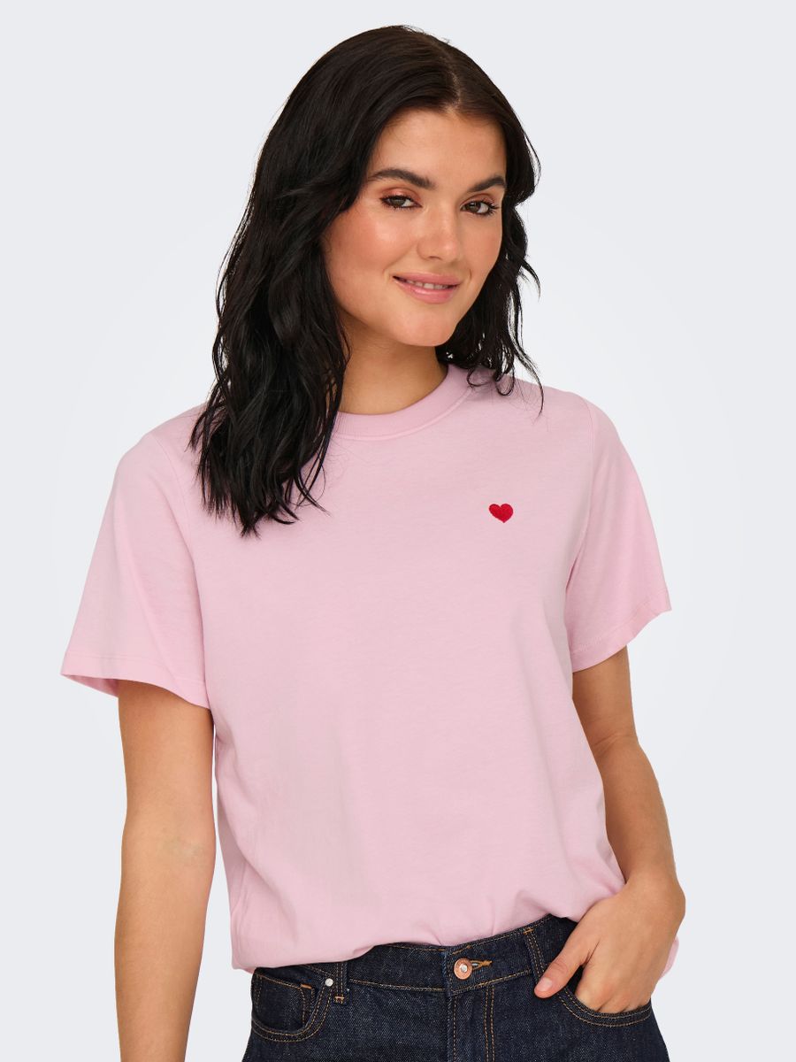 Shirt, JDY