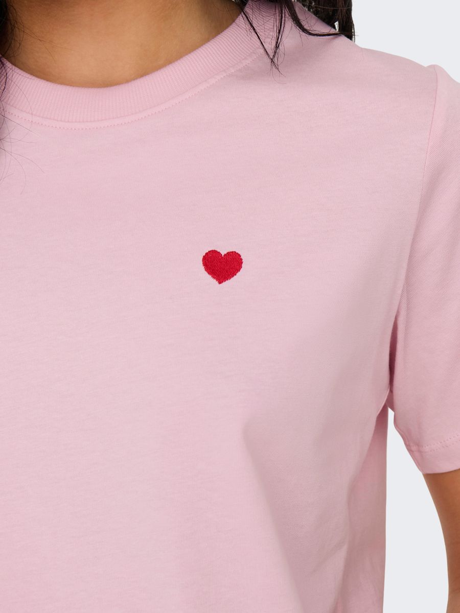 Shirt, JDY