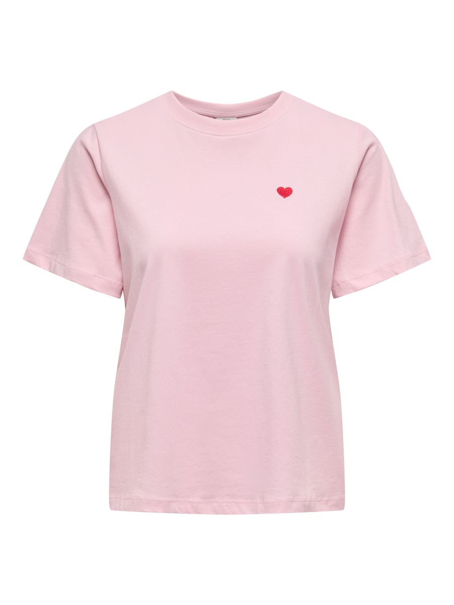 Shirt, JDY