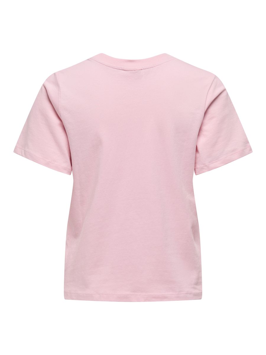 Shirt, JDY