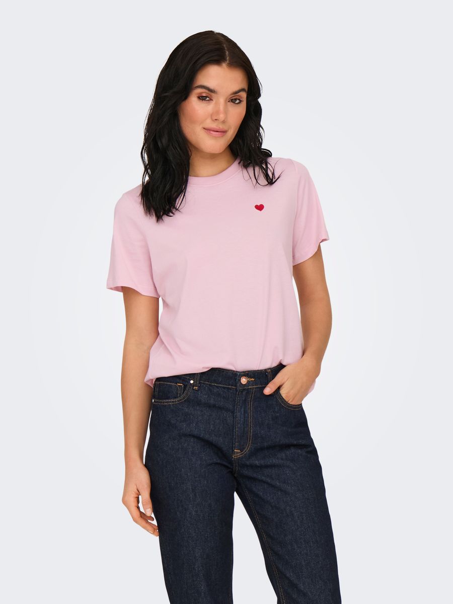 Shirt, JDY
