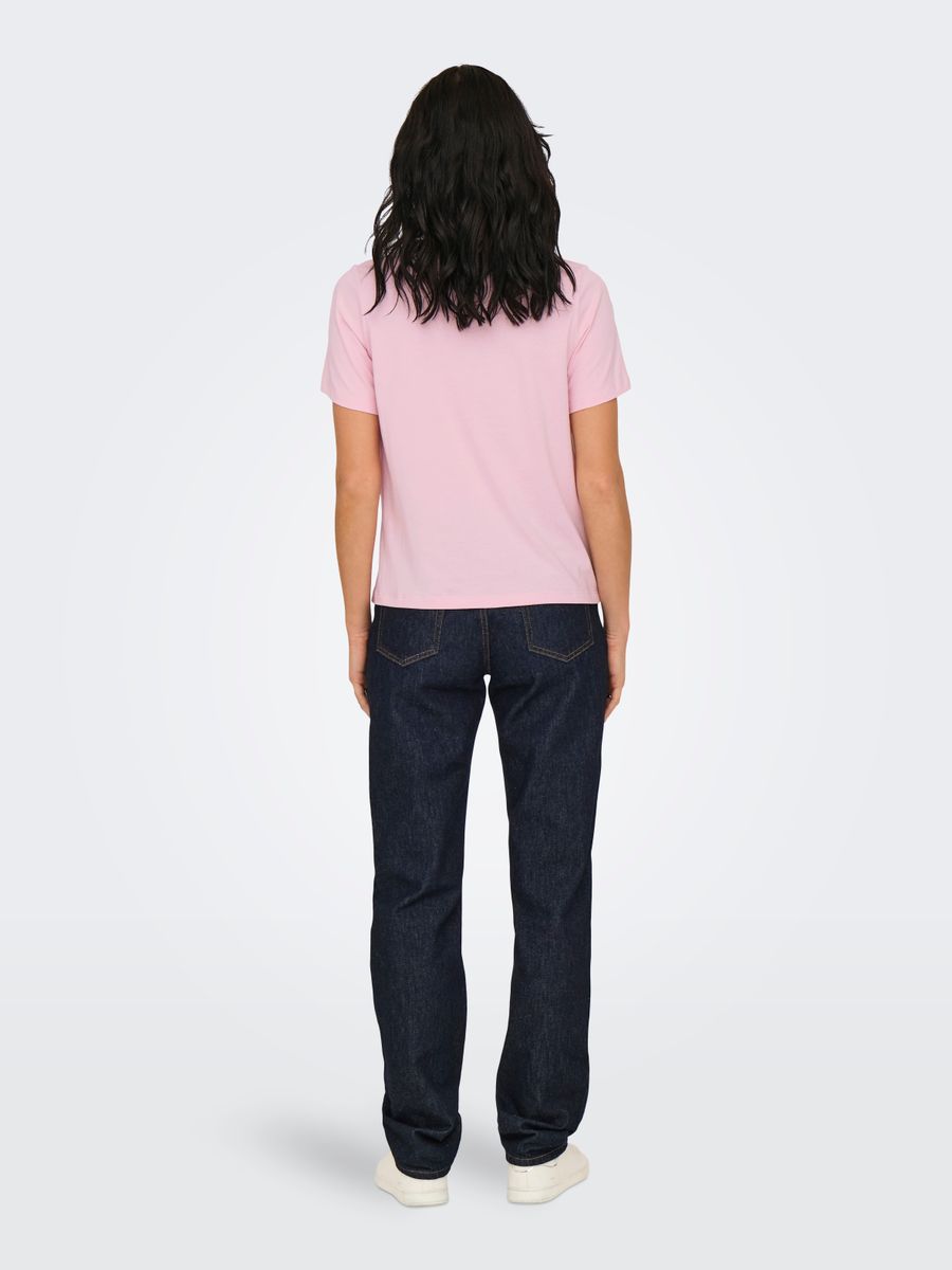 Shirt, JDY