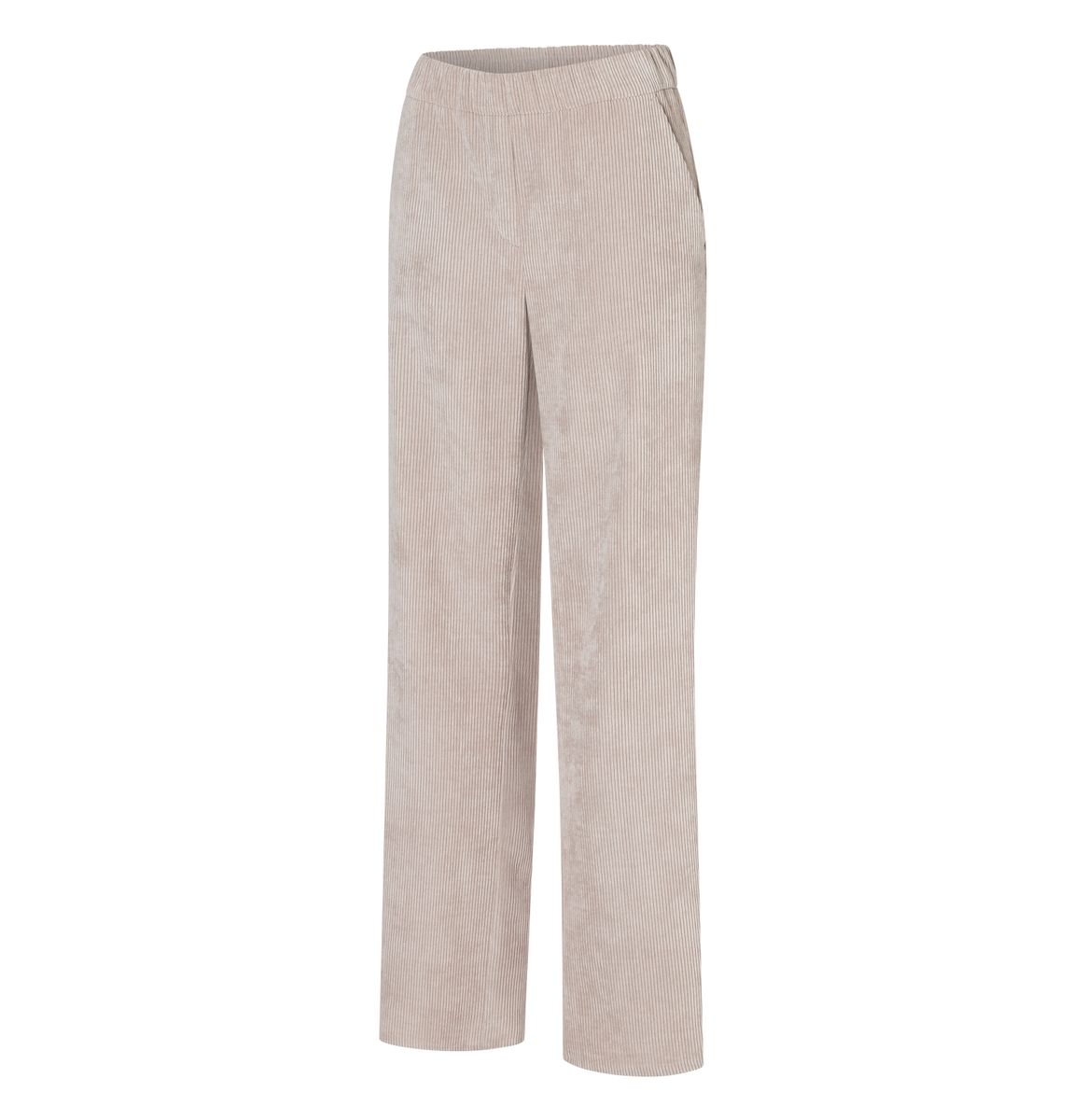 Jeans Chiara, Mac