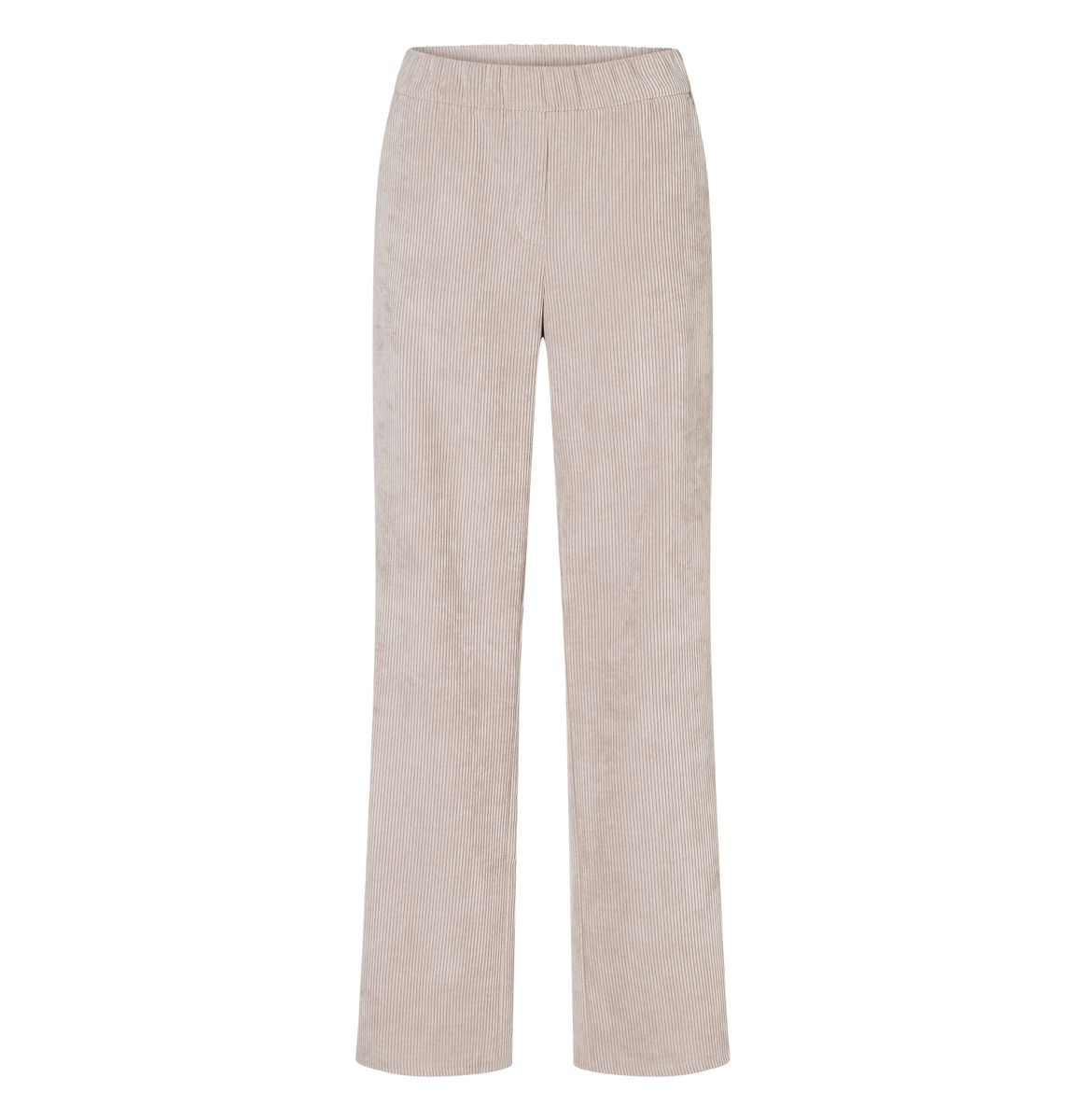 Jeans Chiara, Mac