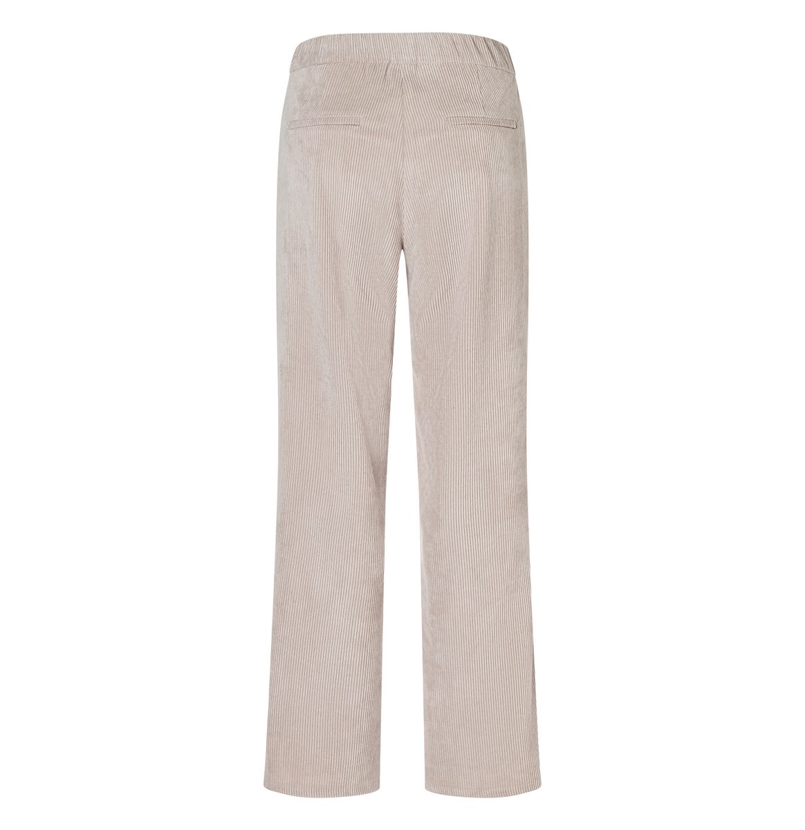 Jeans Chiara, Mac