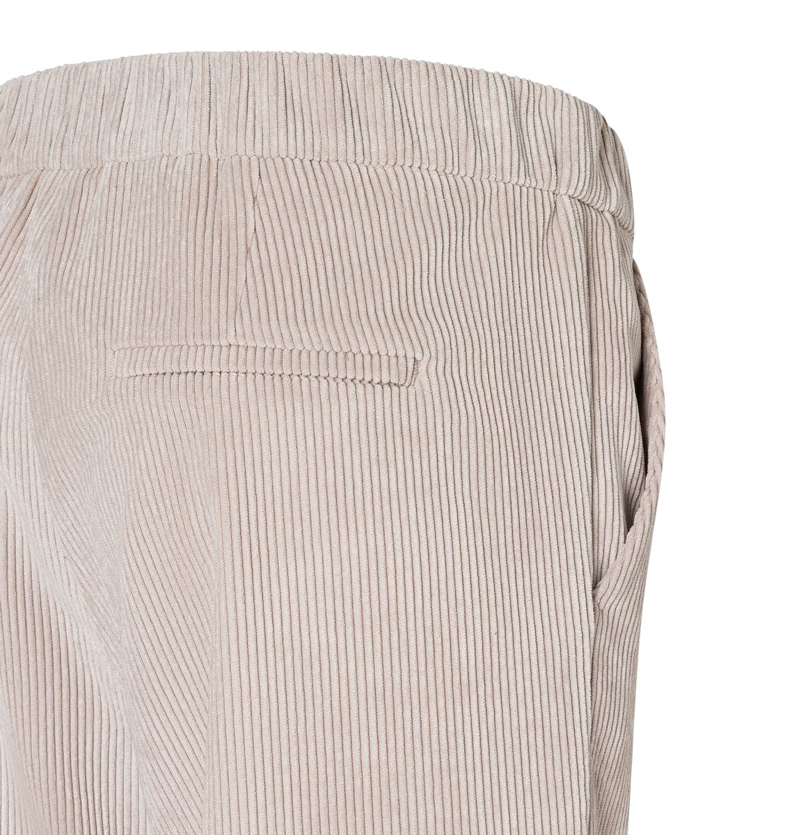Jeans Chiara, Mac