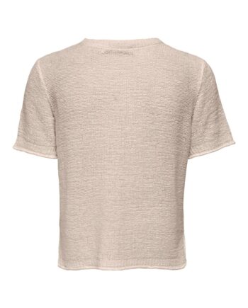 Strickpullover, ONLY