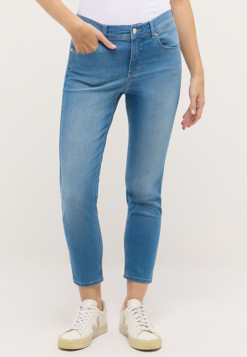 Jeans, Angels