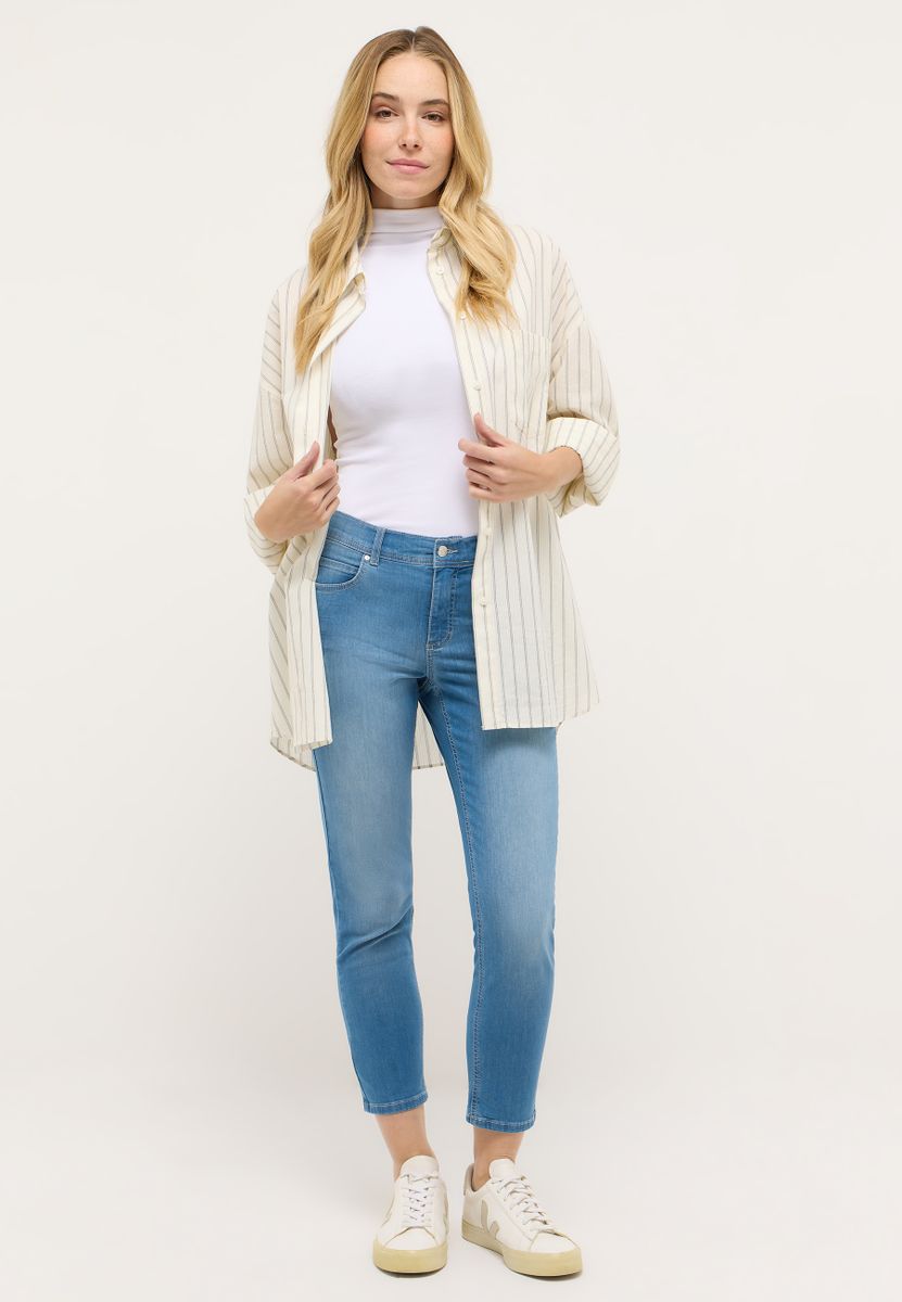 Jeans, Angels