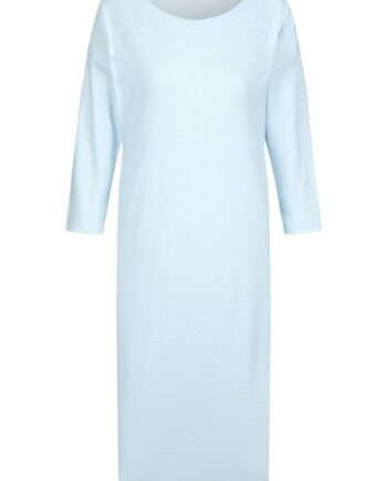 Nachthemd 3/4 Arm, mey