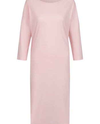 Nachthemd 3/4 Arm, mey