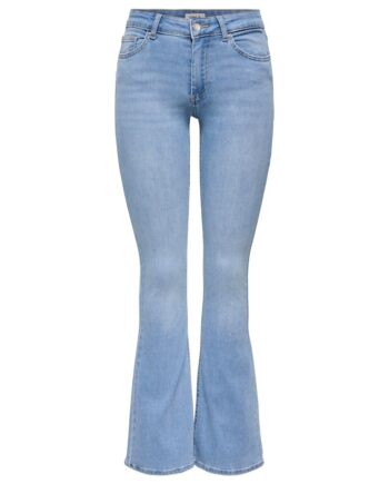 Jeans, Only