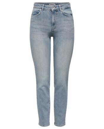 Jeans, ONLY