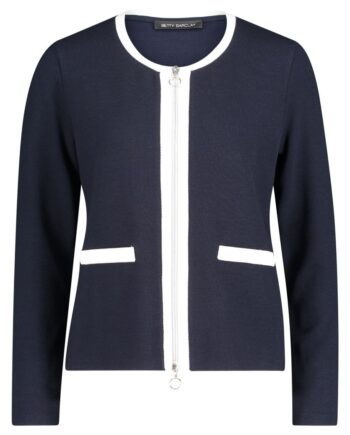 Cardigan, Betty Barclay