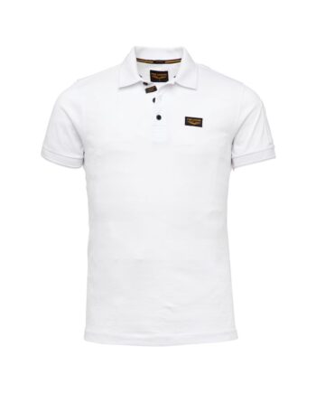 Poloshirt, PME Legend