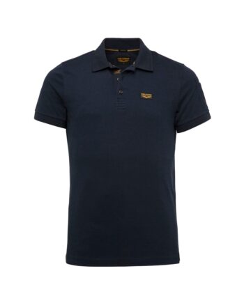 Poloshirt, PME Legend