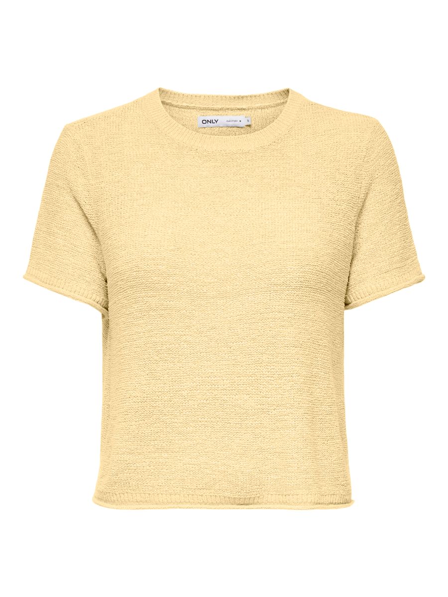 Strickpullover, ONLY