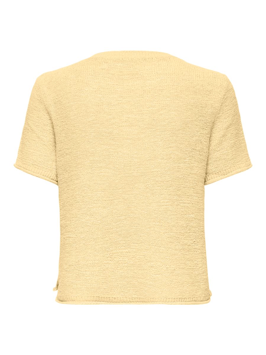 Strickpullover, ONLY