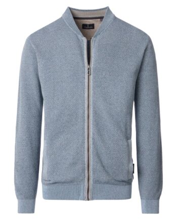 Strickjacke, casamoda