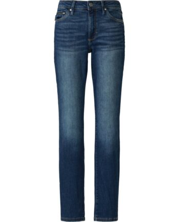 Jeans-Hose, s. Oliver