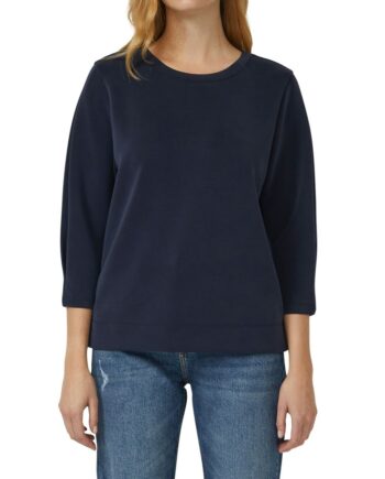 Sweatshirt, s. Oliver