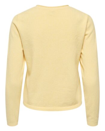 Strickpullover, ONLY