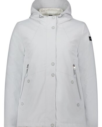 Outdoorjacke, Betty Barclay