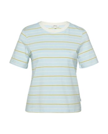 T-Shirt, s. Oliver